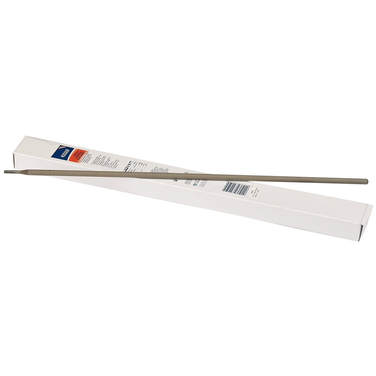 Welding-Electrodes,-4.0mm-(1kg-Pack)