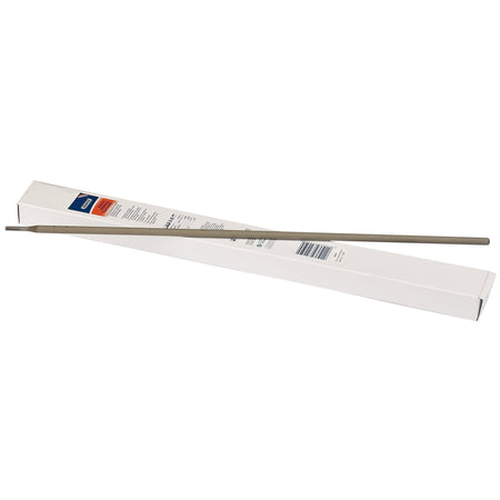 Welding-Electrodes,-4.0mm-(1kg-Pack)