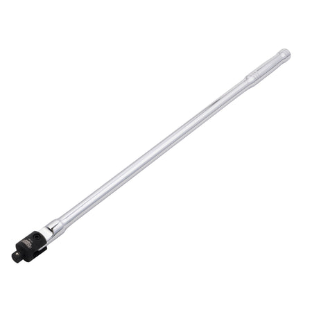 Draper-Expert-Breaker-Bar,-1/2"-Sq.-Dr.,-600mm