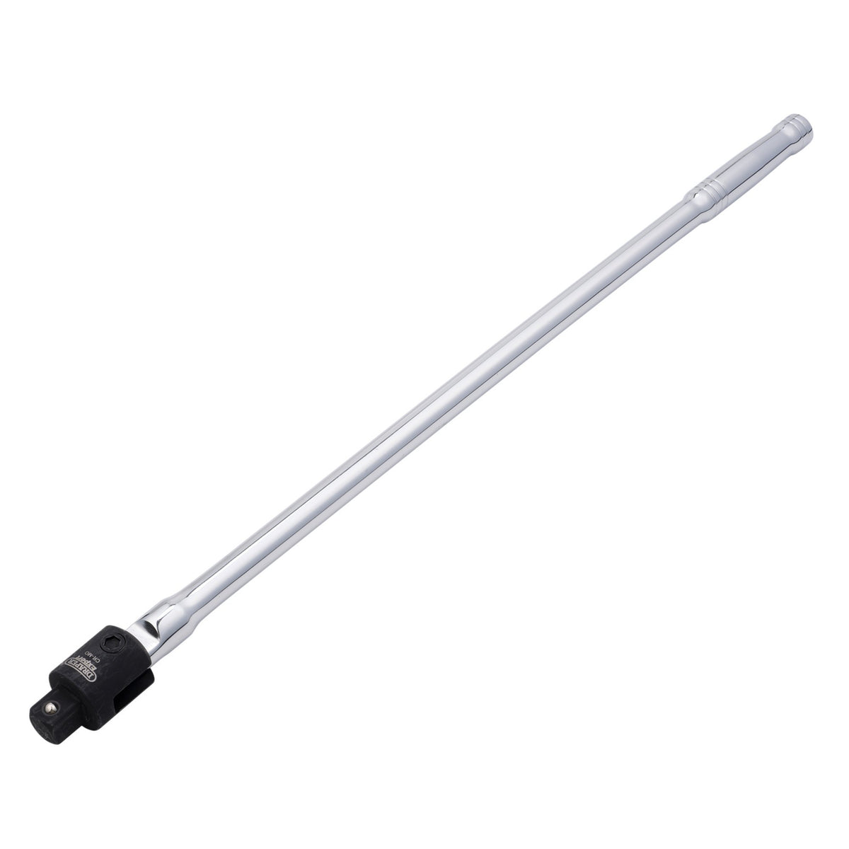 Draper-Expert-Breaker-Bar,-3/4"-Sq.-Dr.,-640mm