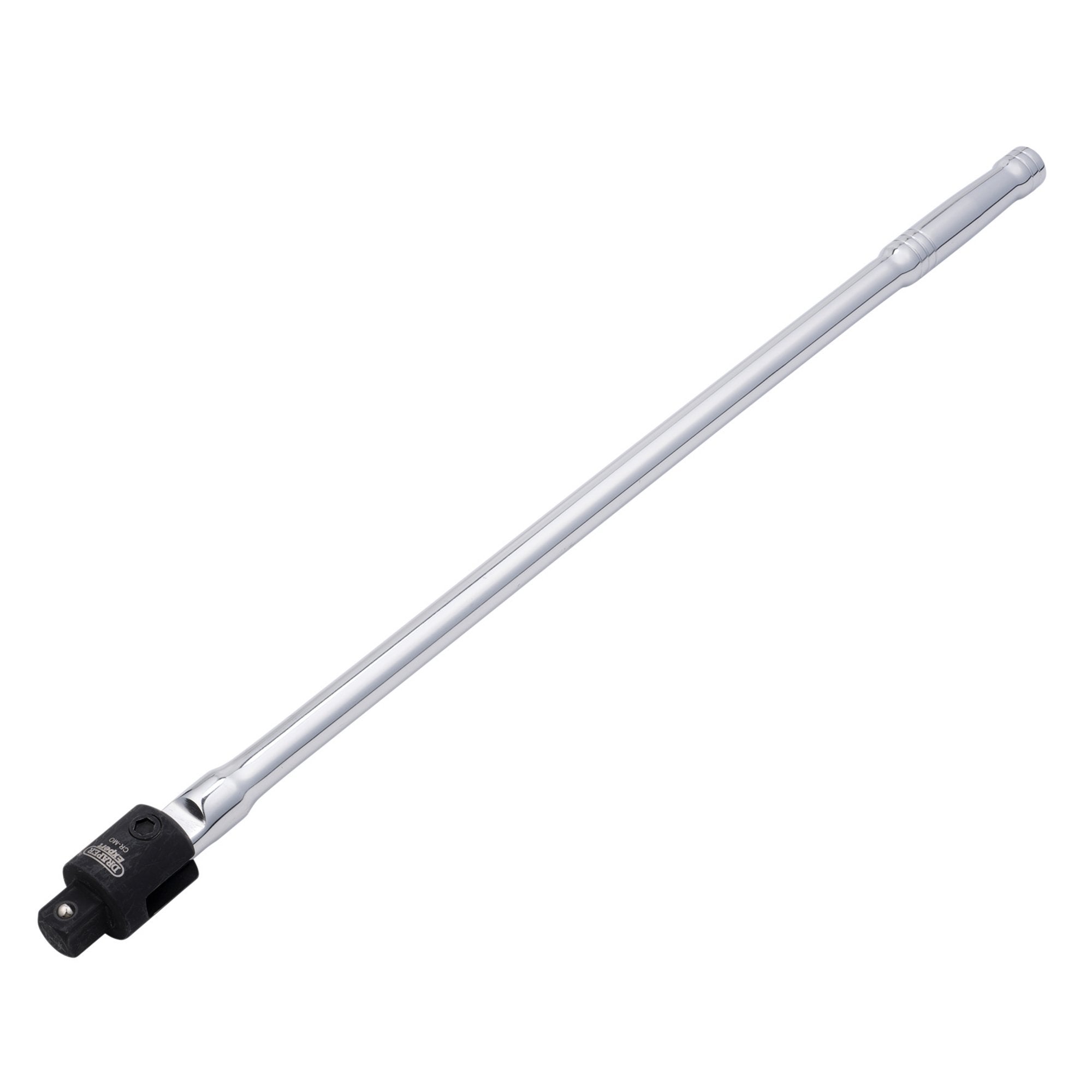Draper-Expert-Breaker-Bar,-3/4"-Sq.-Dr.,-640mm