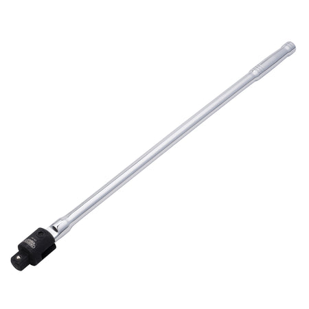 Draper-Expert-Breaker-Bar,-3/4"-Sq.-Dr.,-640mm