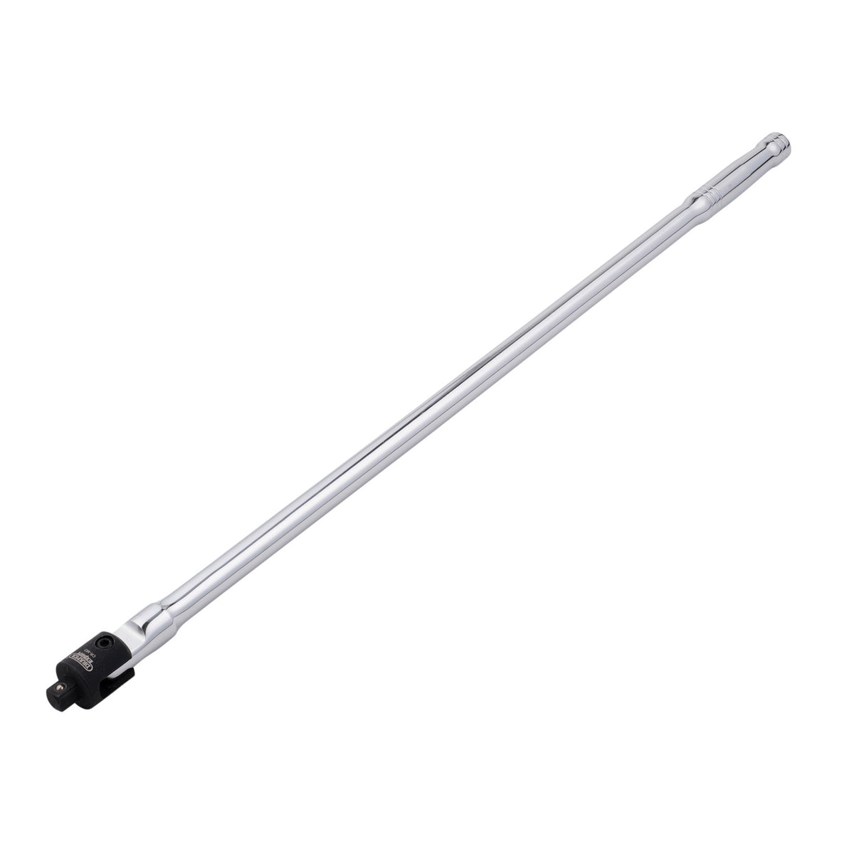 Draper-Expert-Breaker-Bar,-1/2"-Sq.-Dr.,-750mm