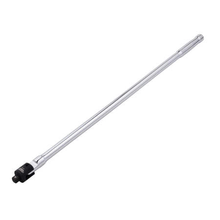 Draper-Expert-Breaker-Bar,-1/2"-Sq.-Dr.,-750mm