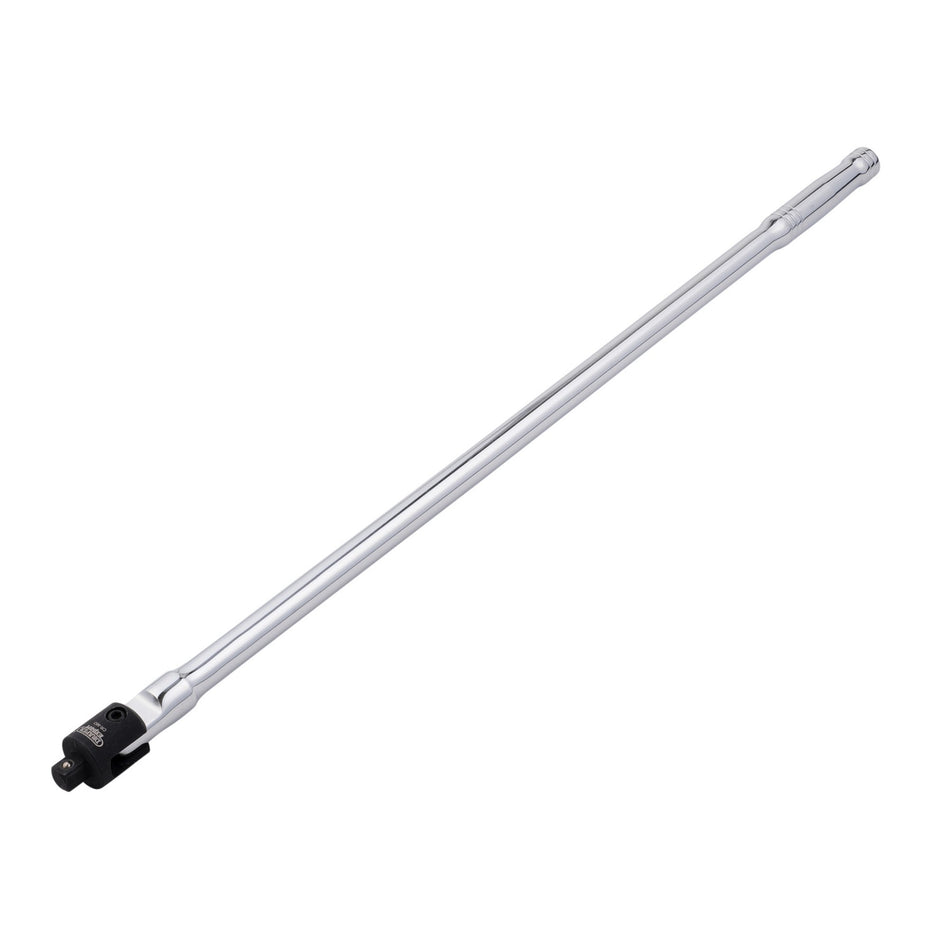 Draper-Expert-Breaker-Bar,-1/2"-Sq.-Dr.,-750mm