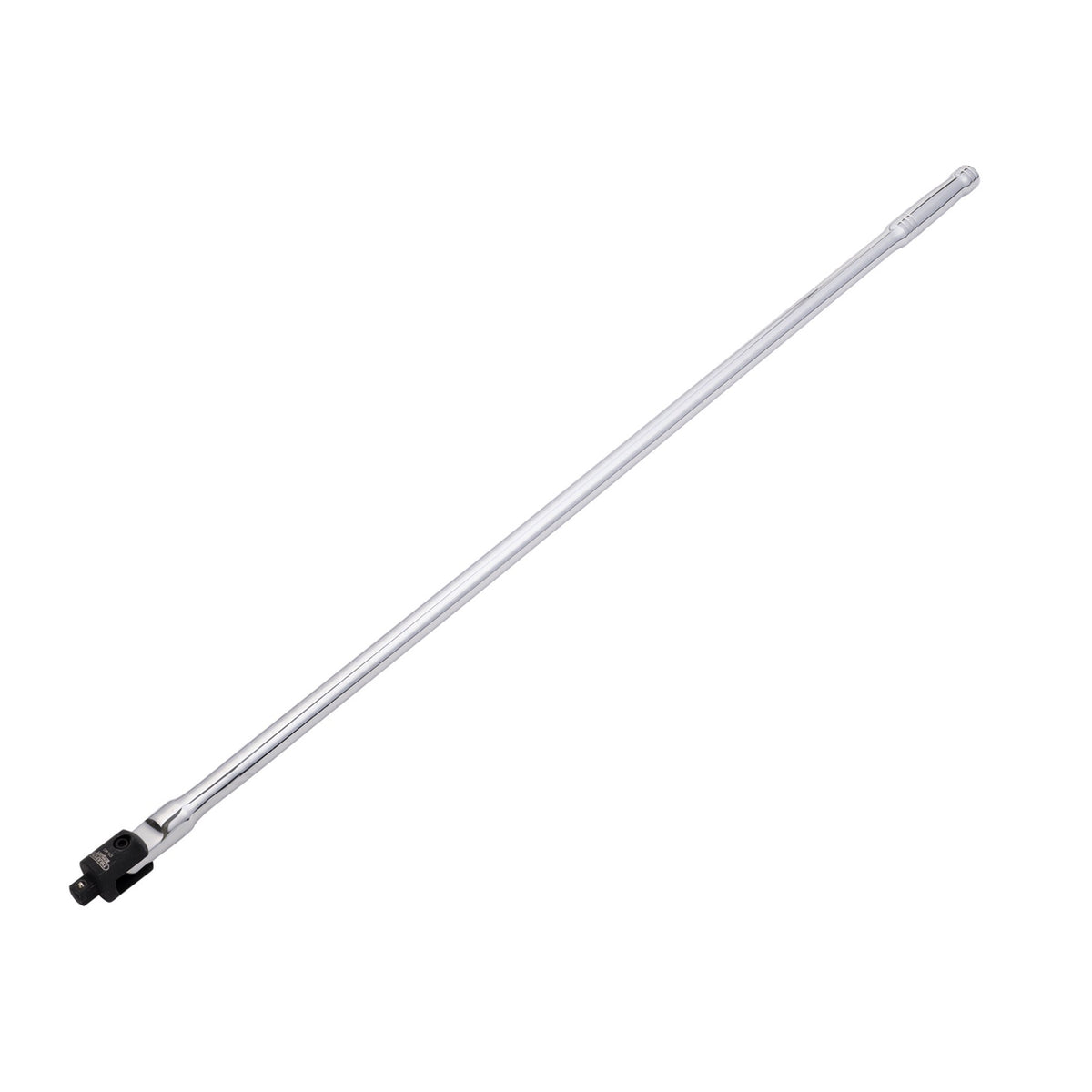 Draper-Expert-Breaker-Bar,-1/2"-Sq.-Dr.,-1000mm
