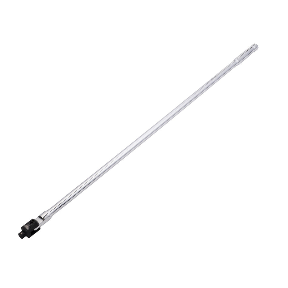 Draper-Expert-Breaker-Bar,-1/2"-Sq.-Dr.,-1000mm