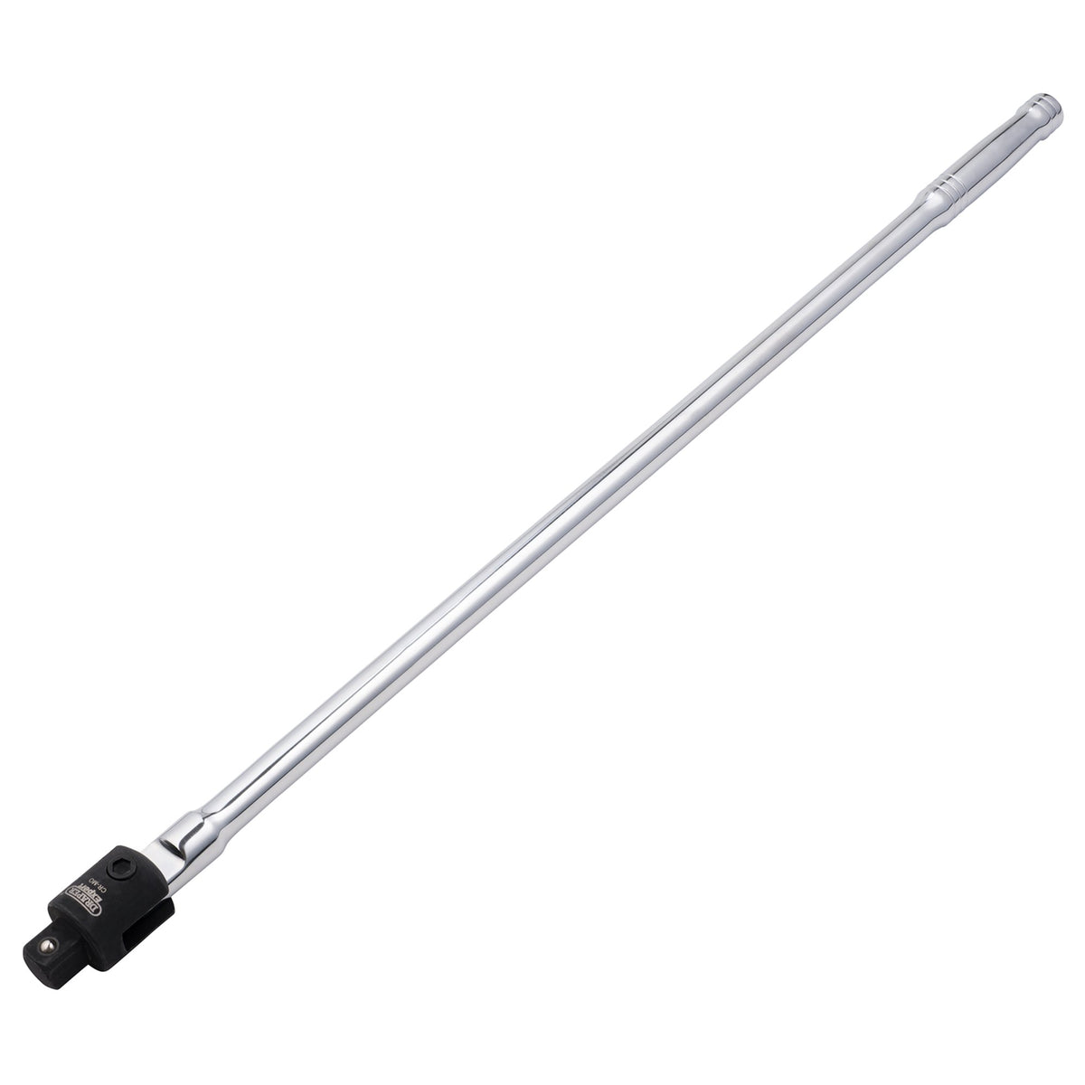 Draper-Expert-Breaker-Bar,-3/4"-Sq.-Dr.,-760mm