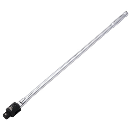 Draper-Expert-Breaker-Bar,-3/4"-Sq.-Dr.,-760mm