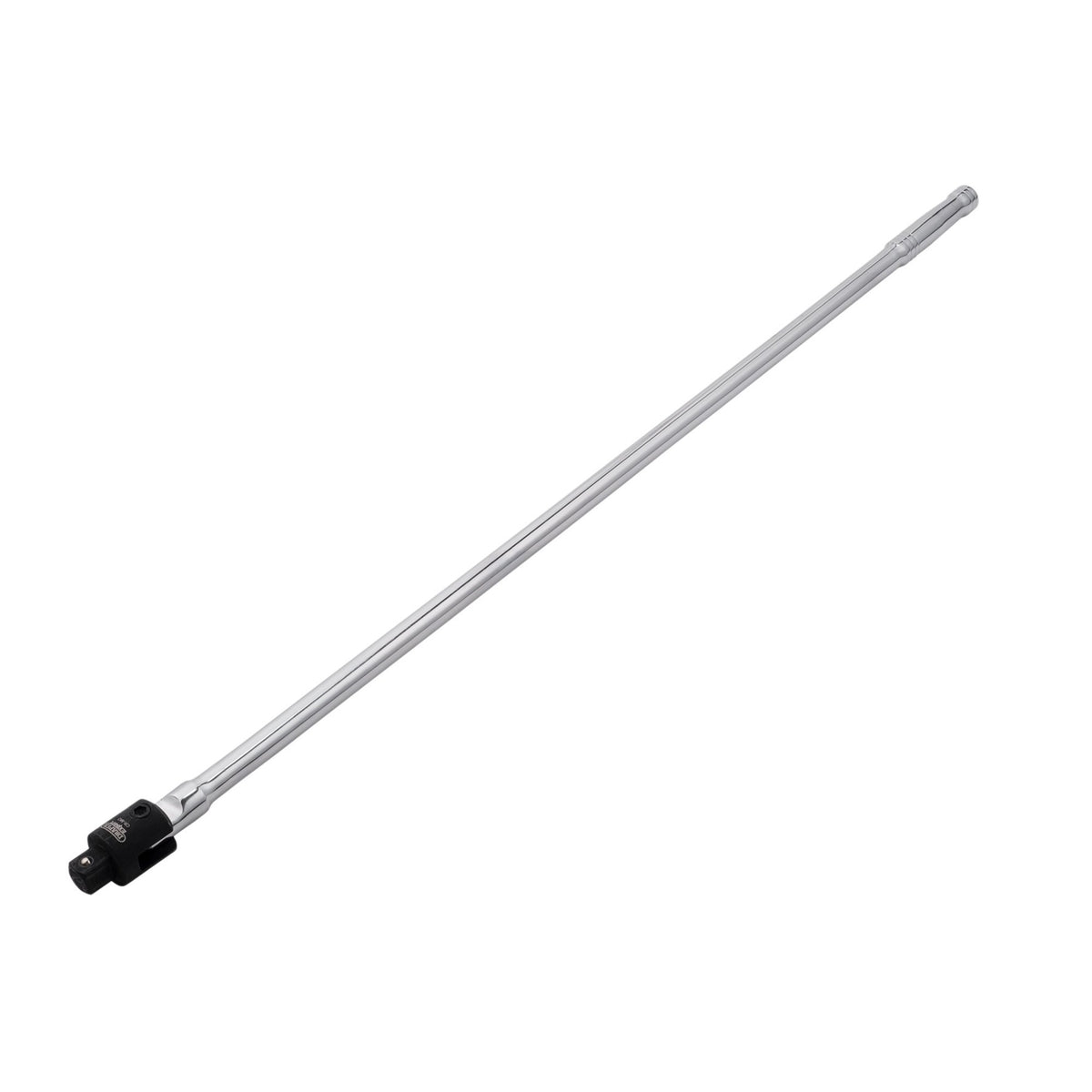 Draper-Expert-Breaker-Bar,-3/4"-Sq.-Dr.,-1000mm