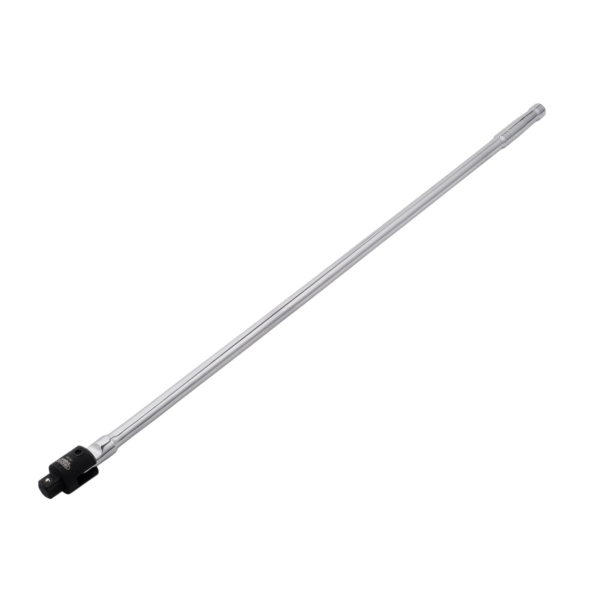 Draper-Expert-Breaker-Bar,-3/4"-Sq.-Dr.,-1000mm