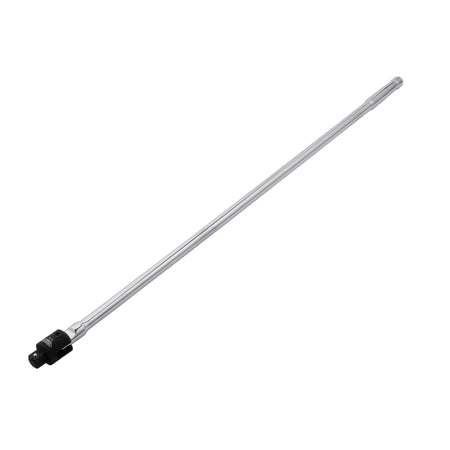 Draper-Expert-Breaker-Bar,-3/4"-Sq.-Dr.,-1000mm