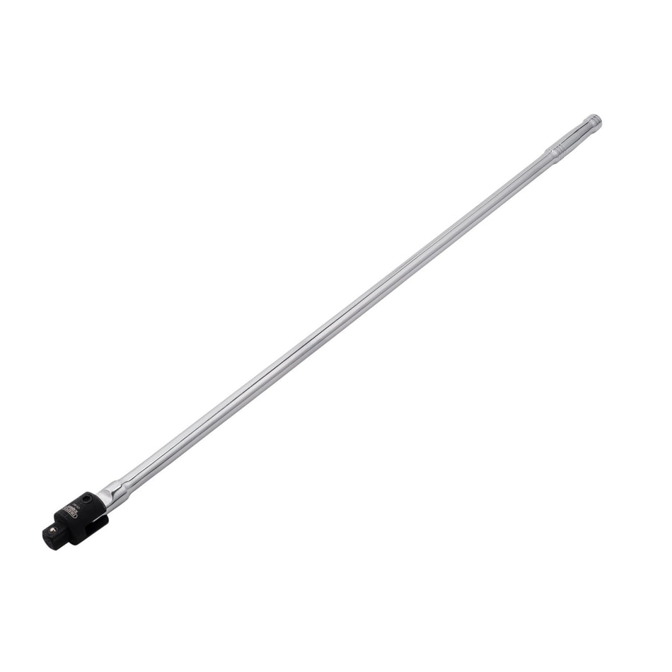 Draper-Expert-Breaker-Bar,-3/4"-Sq.-Dr.,-1000mm
