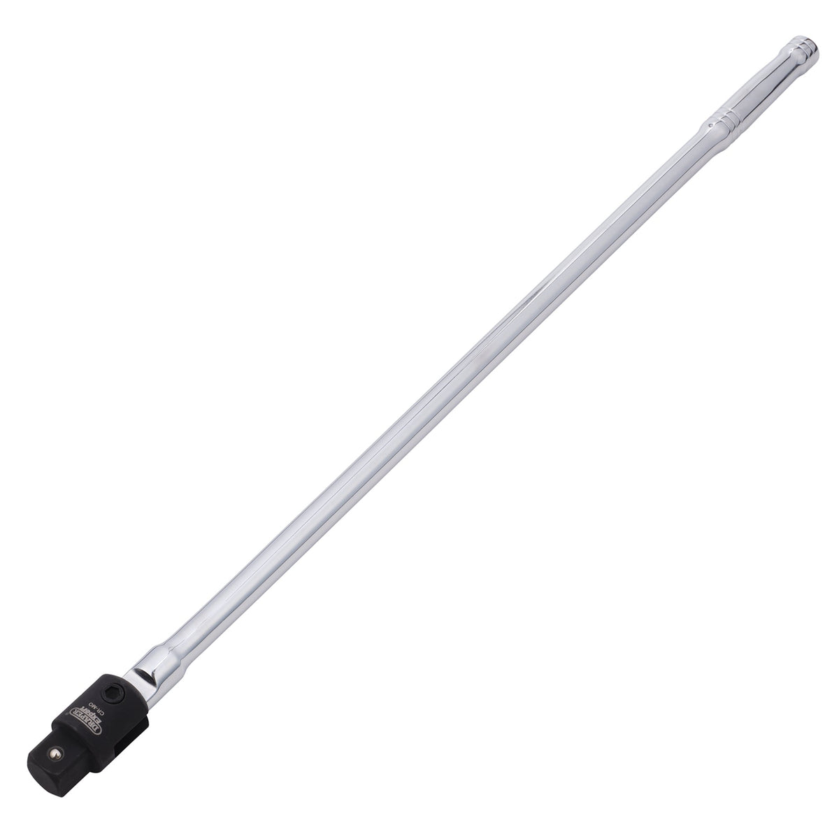 Breaker-Bar,-1"-Sq.-Dr.,-760mm