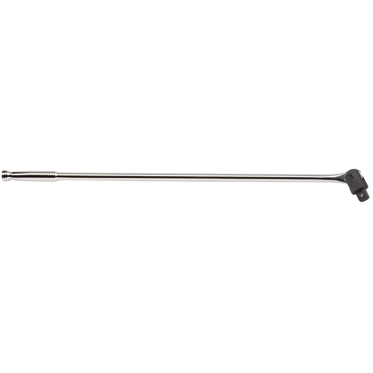Breaker-Bar,-1"-Sq.-Dr.,-1000mm