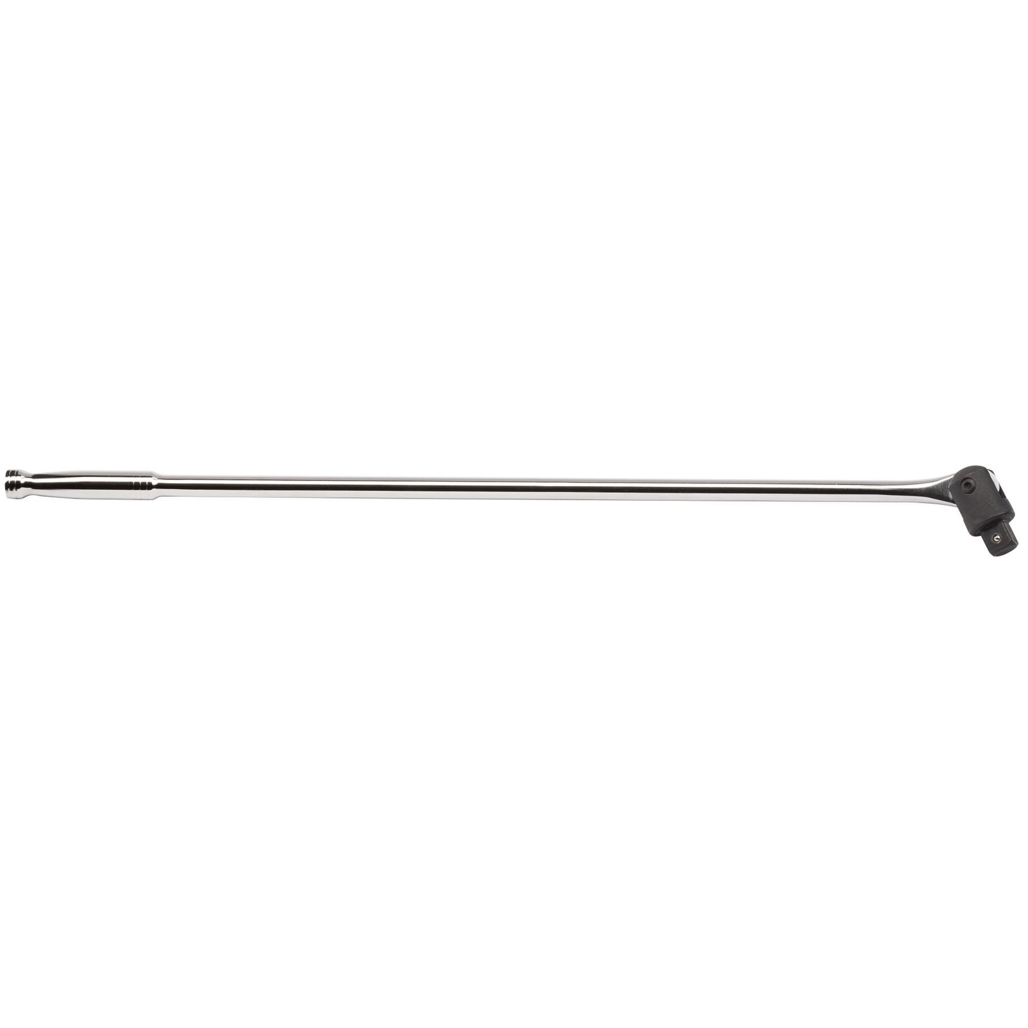 Breaker-Bar,-1"-Sq.-Dr.,-1000mm