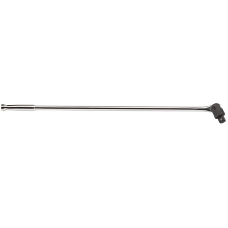 Breaker-Bar,-1"-Sq.-Dr.,-1000mm