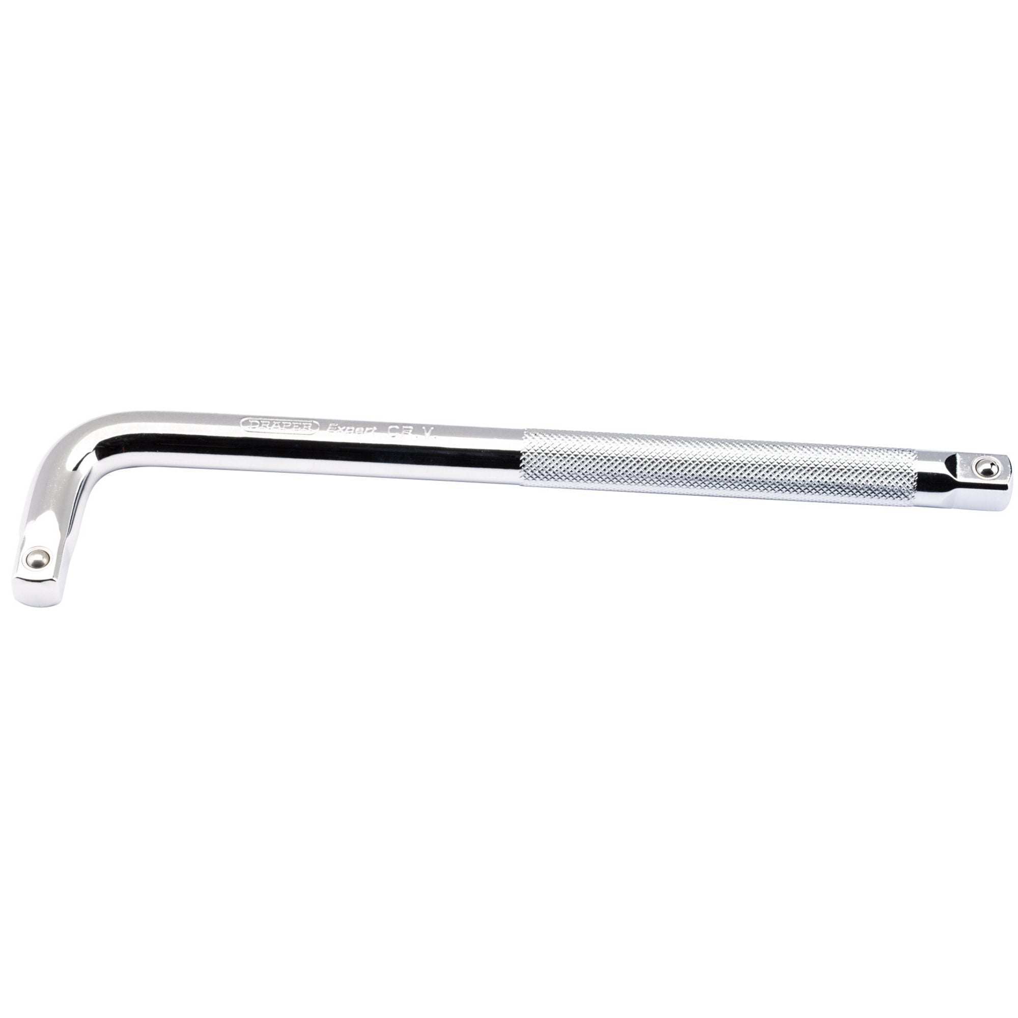 Offset-Handle,-1/2"-Sq.-Dr.