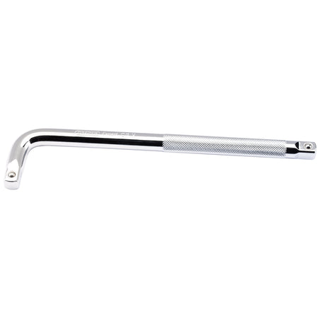 Offset-Handle,-1/2"-Sq.-Dr.