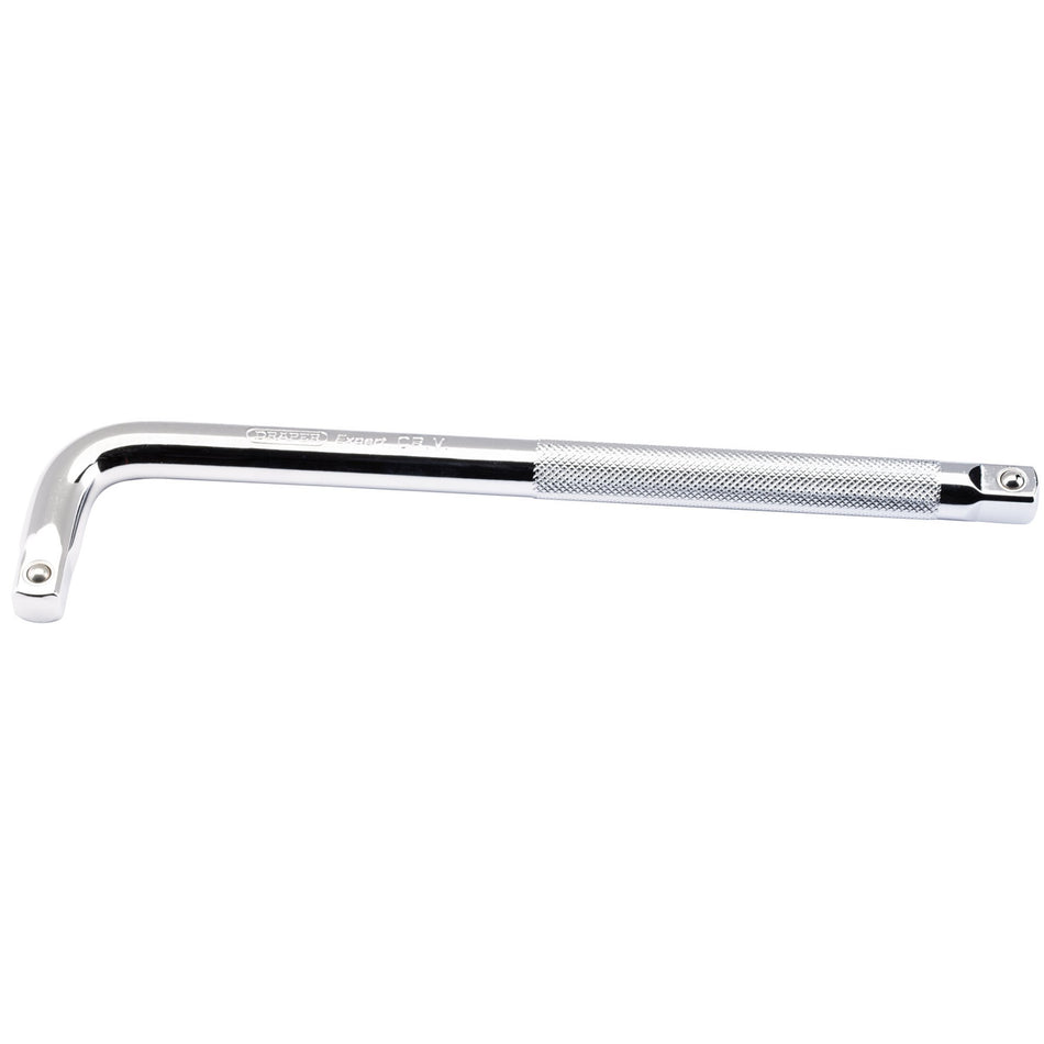 Offset-Handle,-1/2"-Sq.-Dr.