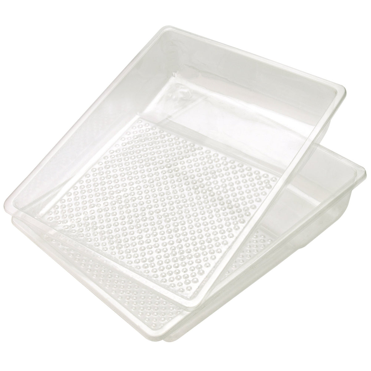 Disposable-Paint-Tray-Liners,-230mm-(Pack-of-5)