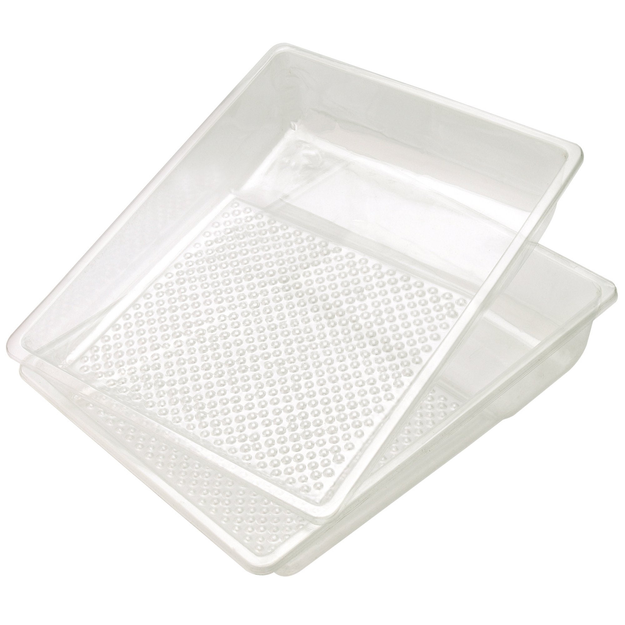 Disposable-Paint-Tray-Liners,-230mm-(Pack-of-5)