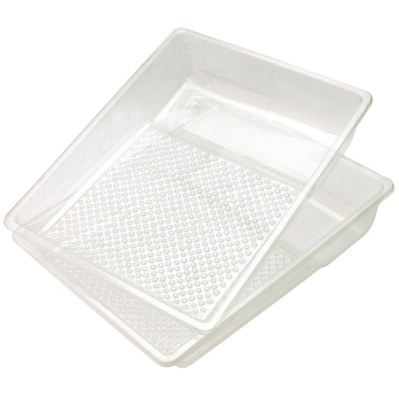 Disposable-Paint-Tray-Liners,-230mm-(Pack-of-5)
