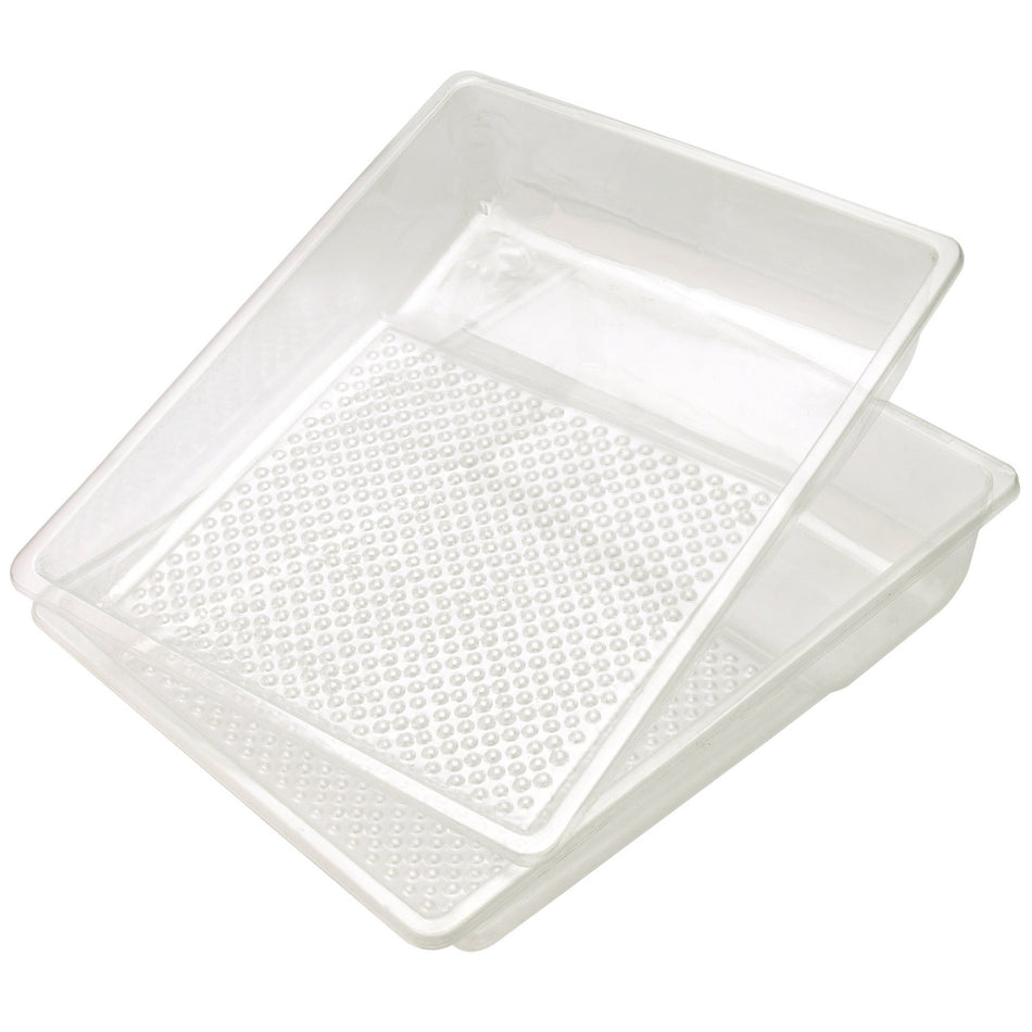 Disposable-Paint-Tray-Liners,-230mm-(Pack-of-5)