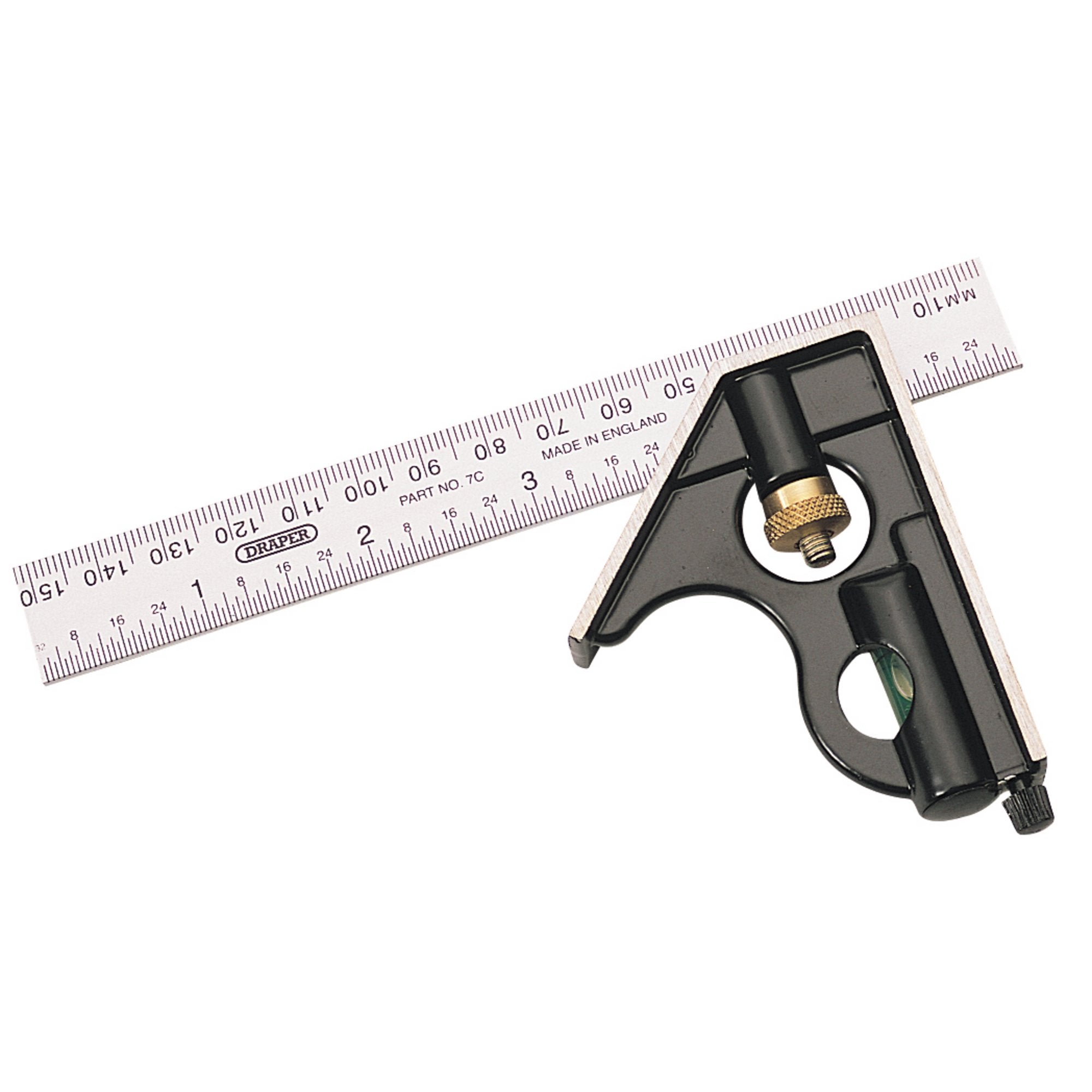 Metric-and-Imperial-Combination-Square,-150mm