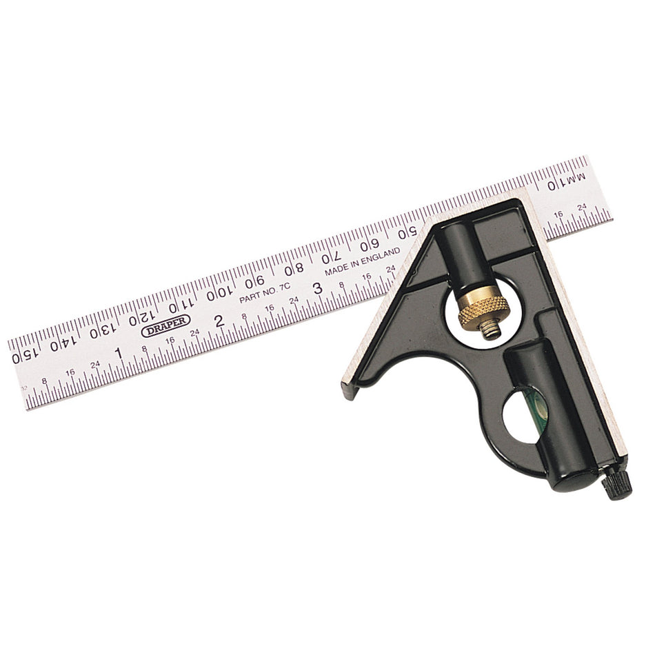 Metric-and-Imperial-Combination-Square,-150mm
