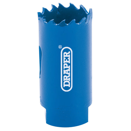 HSS-Bi-metal-Holesaw-Blade,-24mm