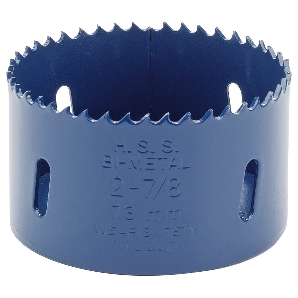 HSS-Bi-metal-Holesaw-Blade,-73mm