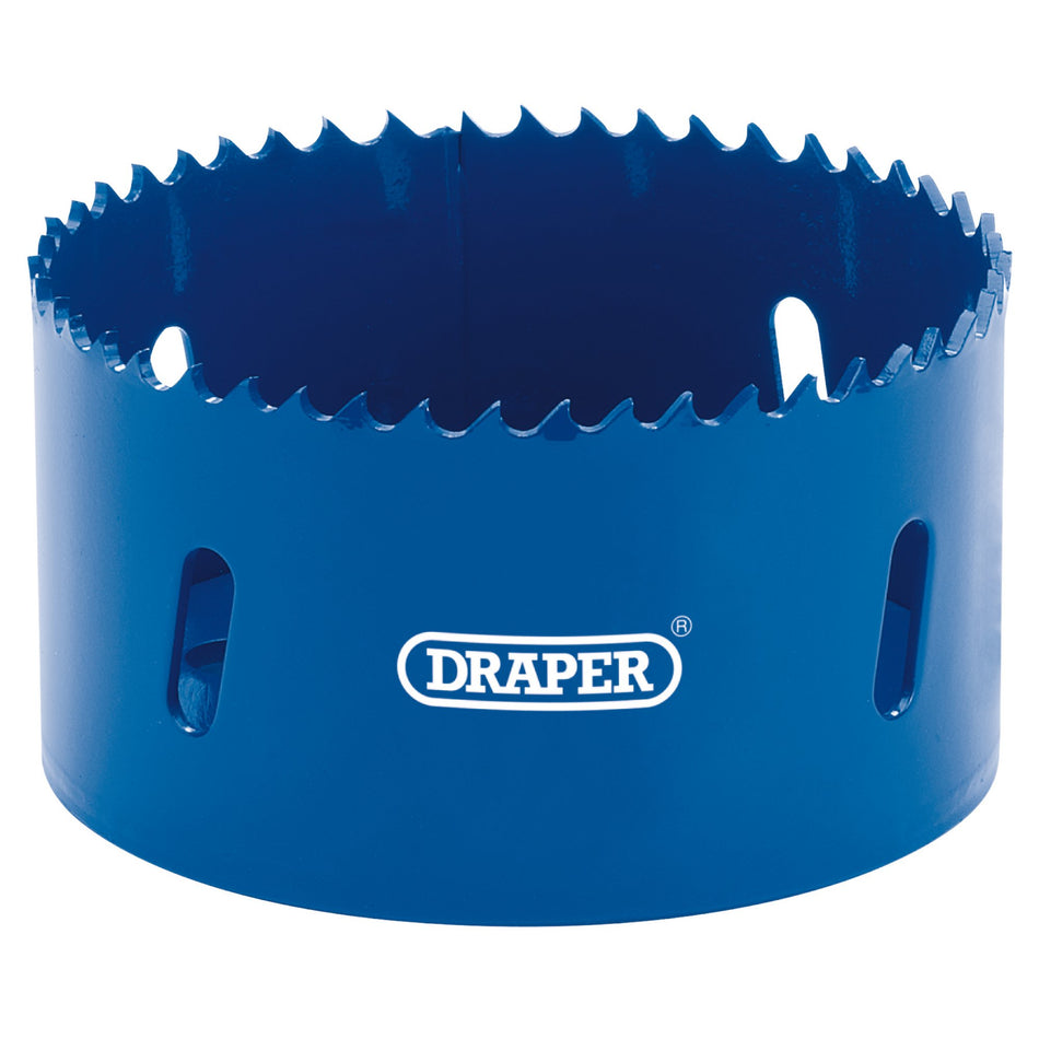 HSS-Bi-metal-Holesaw-Blade,-79mm