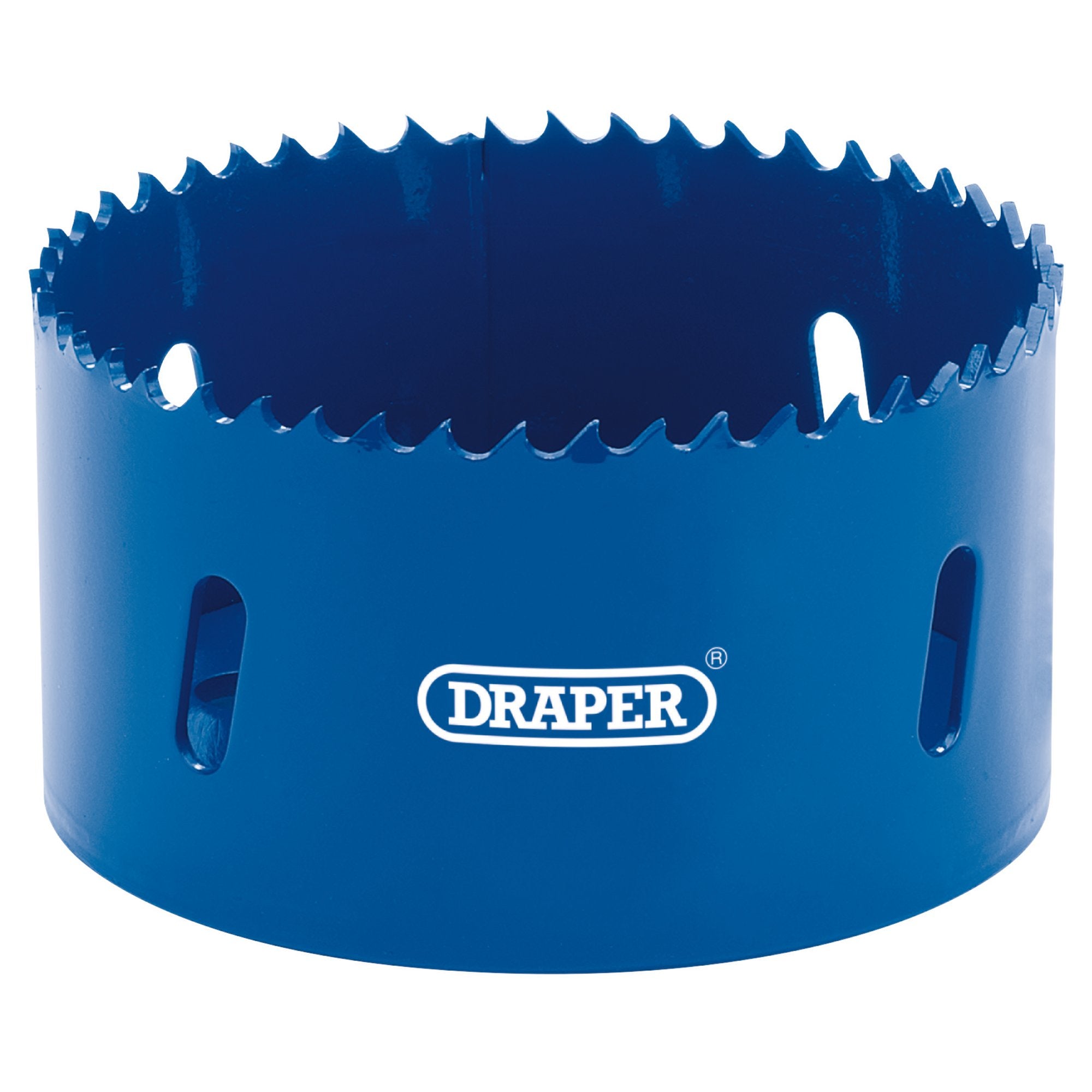 HSS-Bi-metal-Holesaw-Blade,-83mm
