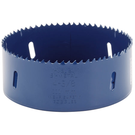 HSS-Bi-metal-Holesaw-Blade,-111mm