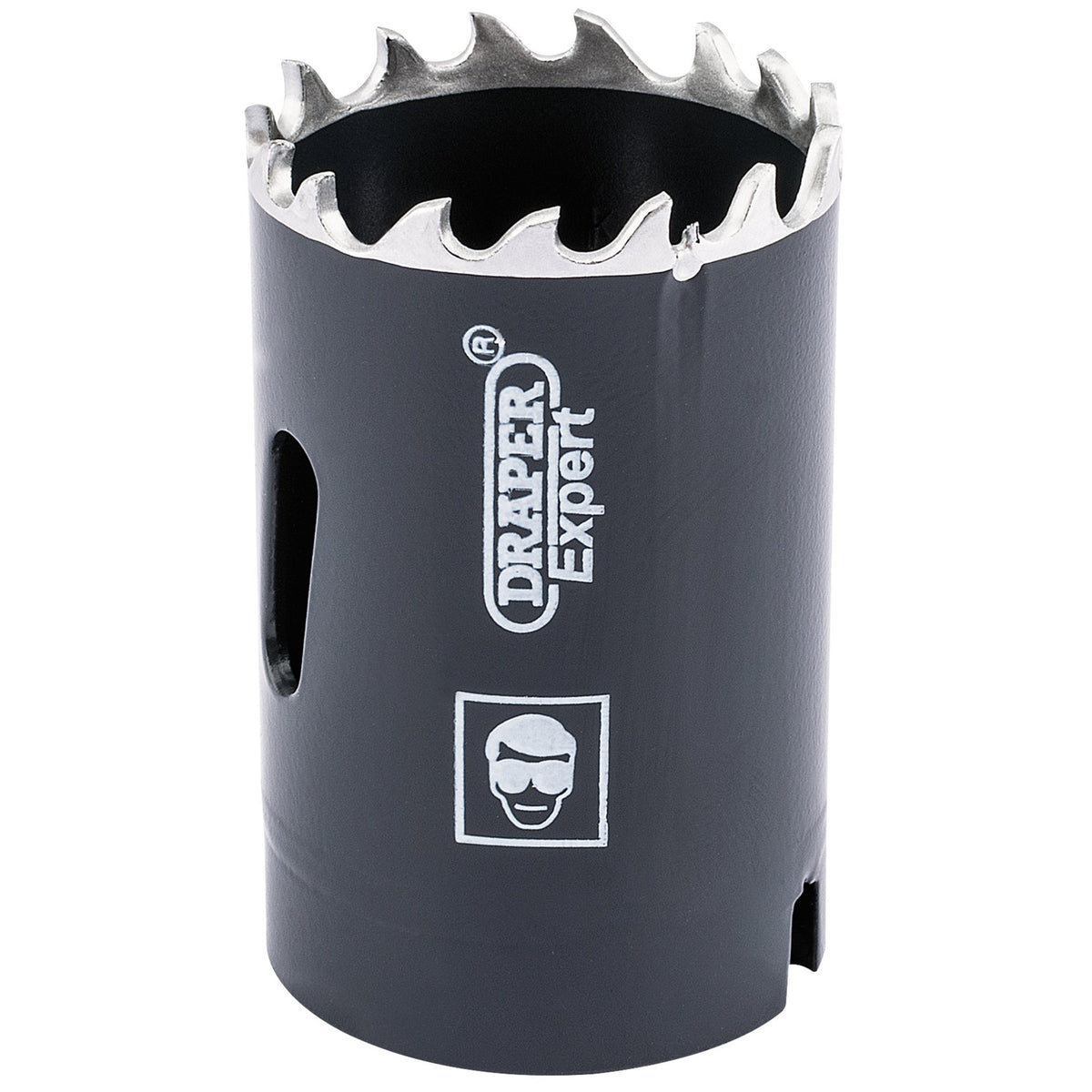 Cobalt-Hole-Saw,-32mm