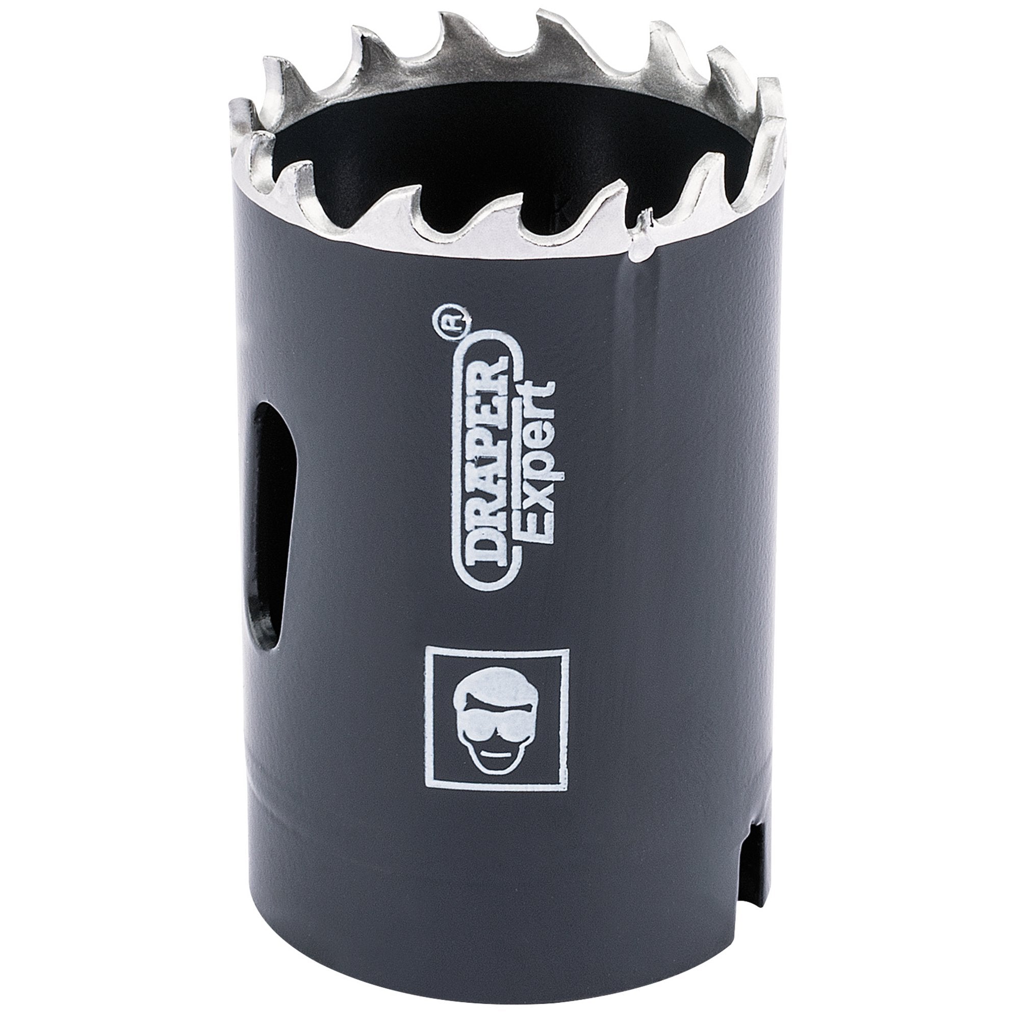 Cobalt-Hole-Saw,-32mm