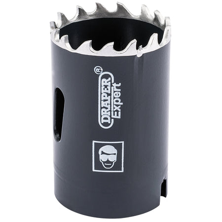 Cobalt-Hole-Saw,-32mm