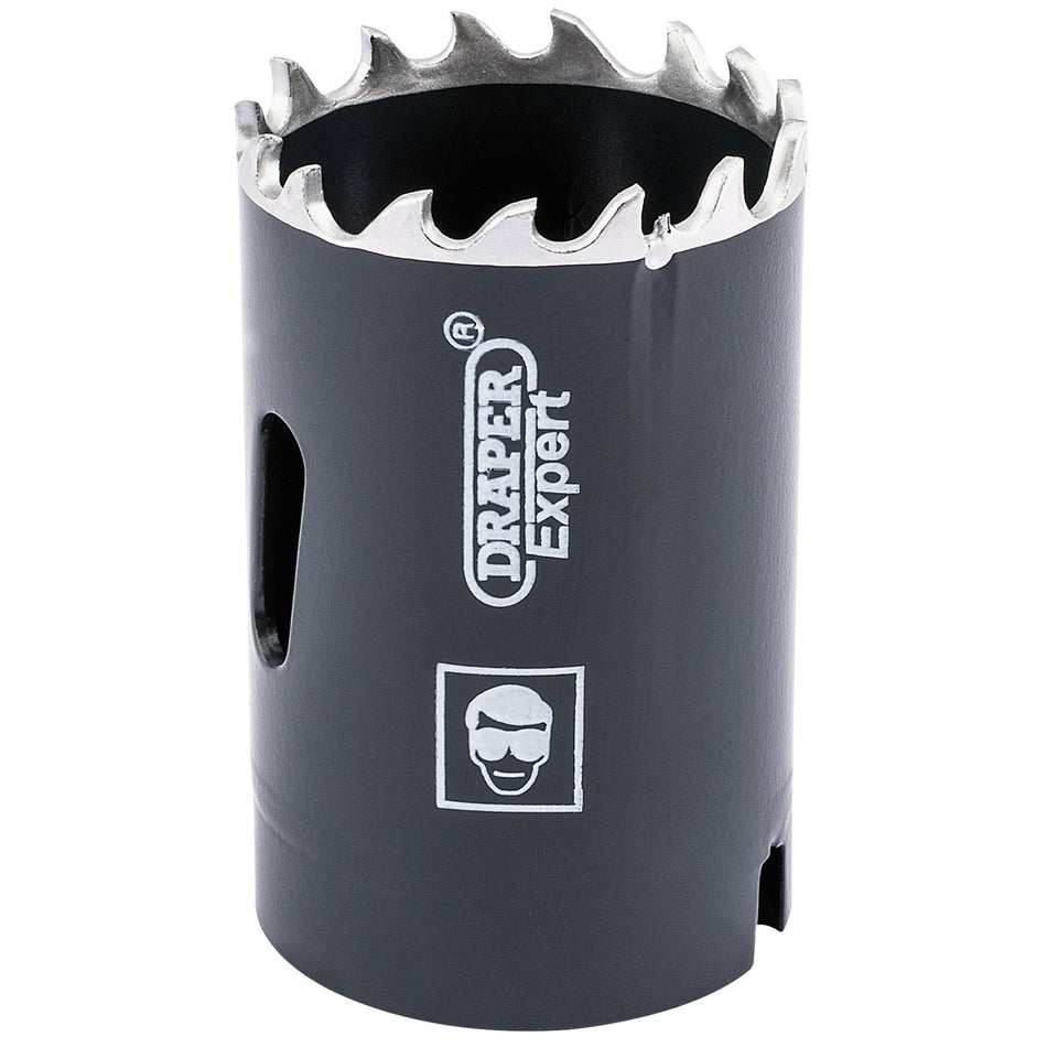 Cobalt-Hole-Saw,-32mm