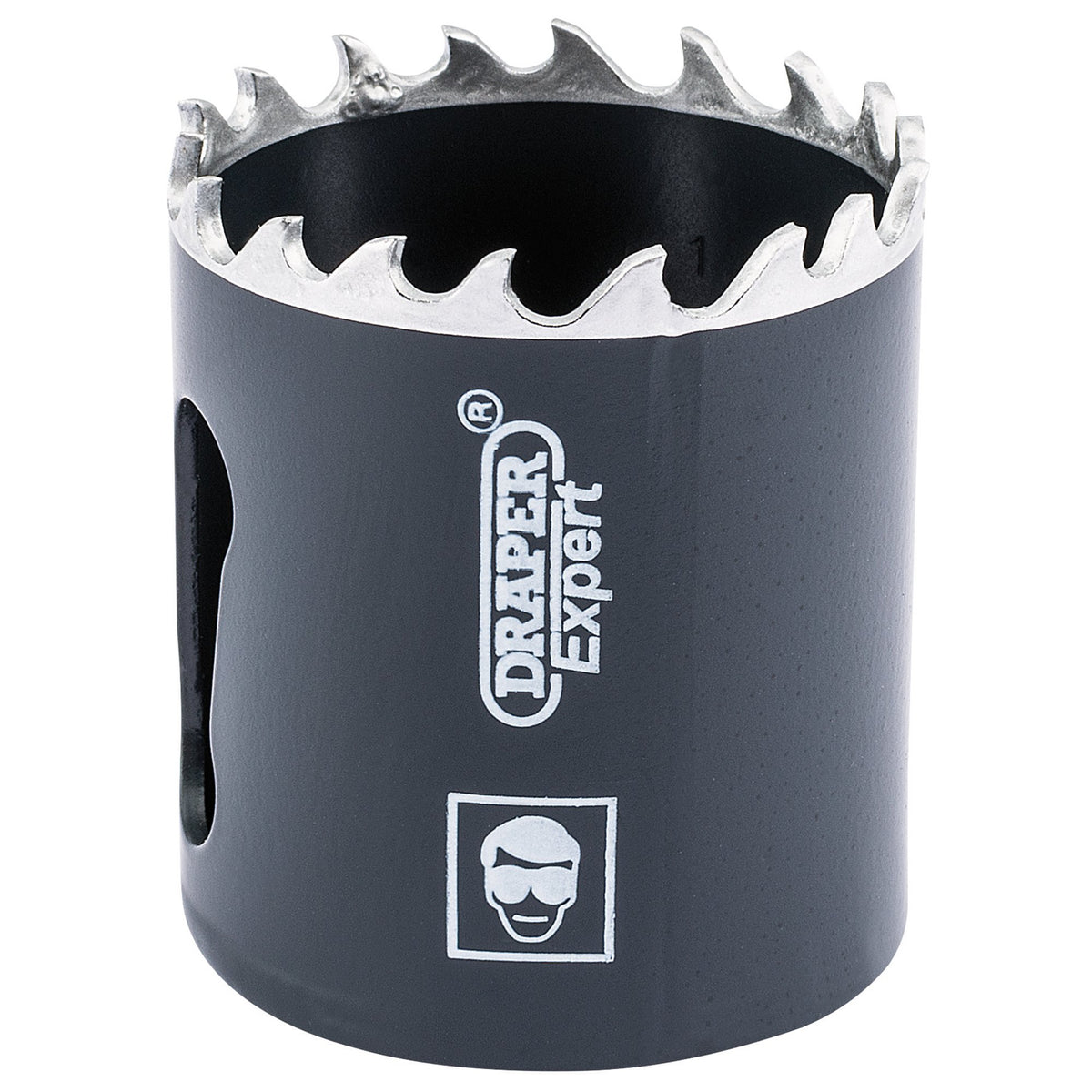 Cobalt-Hole-Saw,-38mm