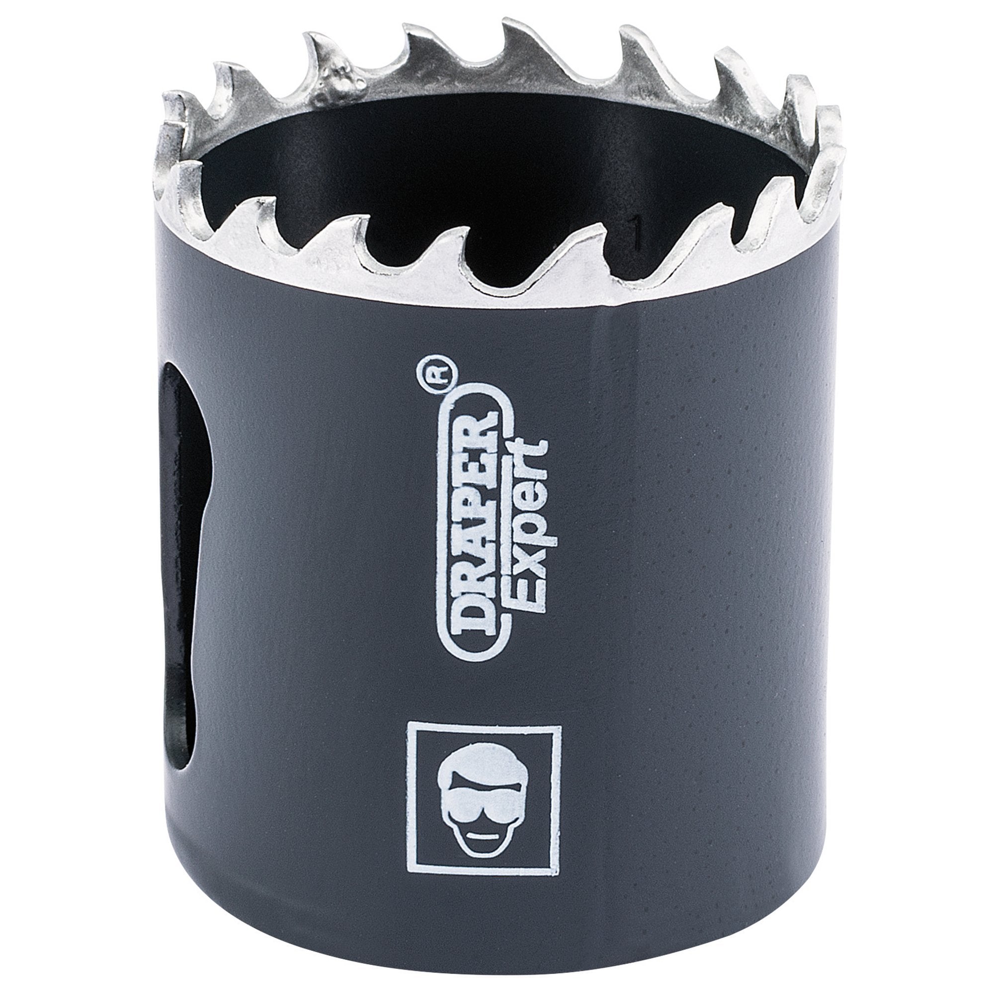 Cobalt-Hole-Saw,-38mm