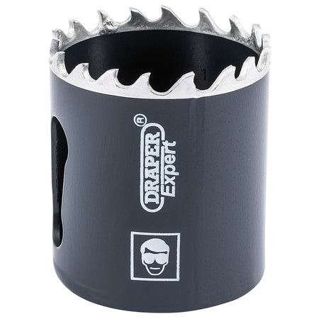 Cobalt-Hole-Saw,-38mm