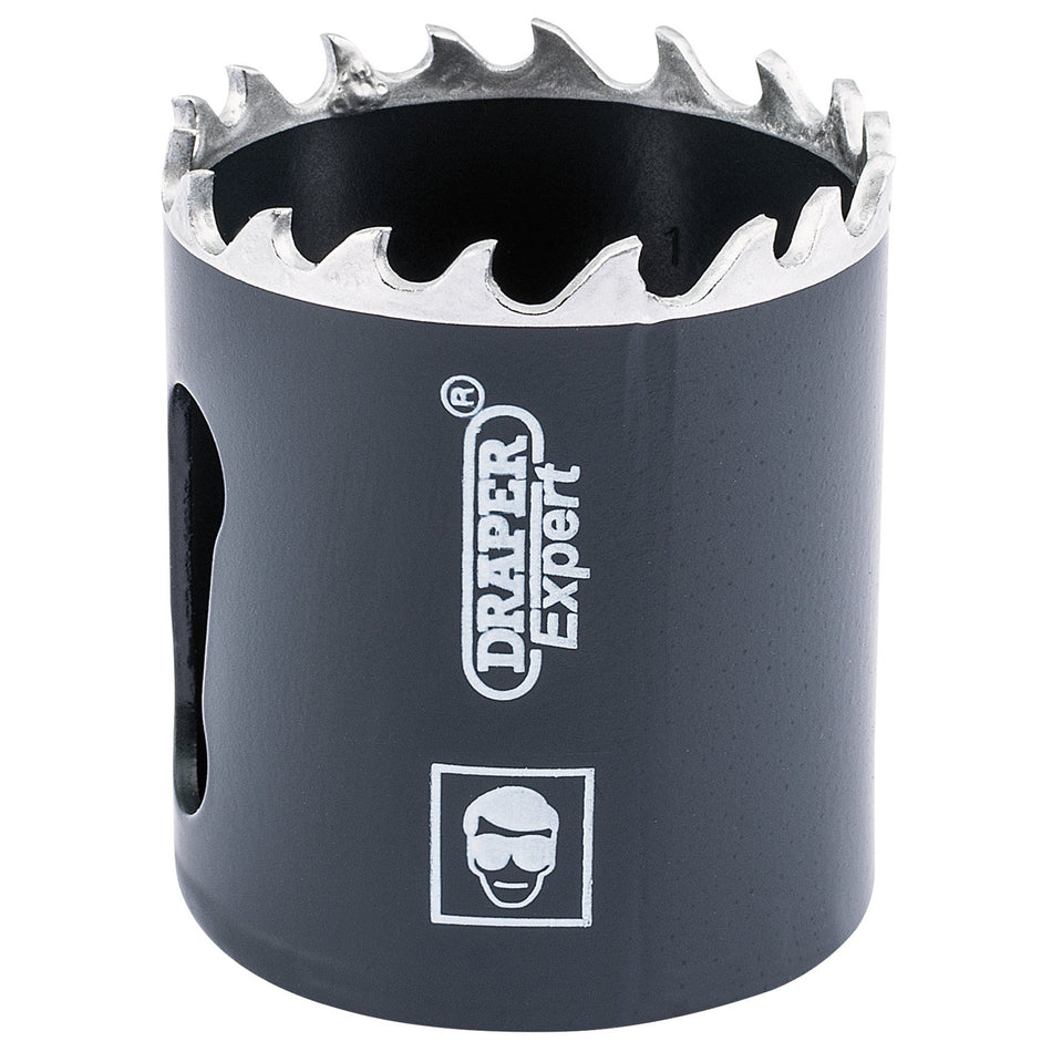 Cobalt-Hole-Saw,-38mm