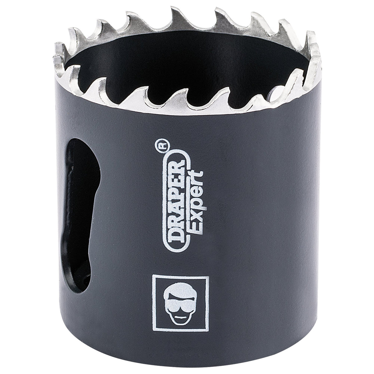 Cobalt-Hole-Saw,-40mm