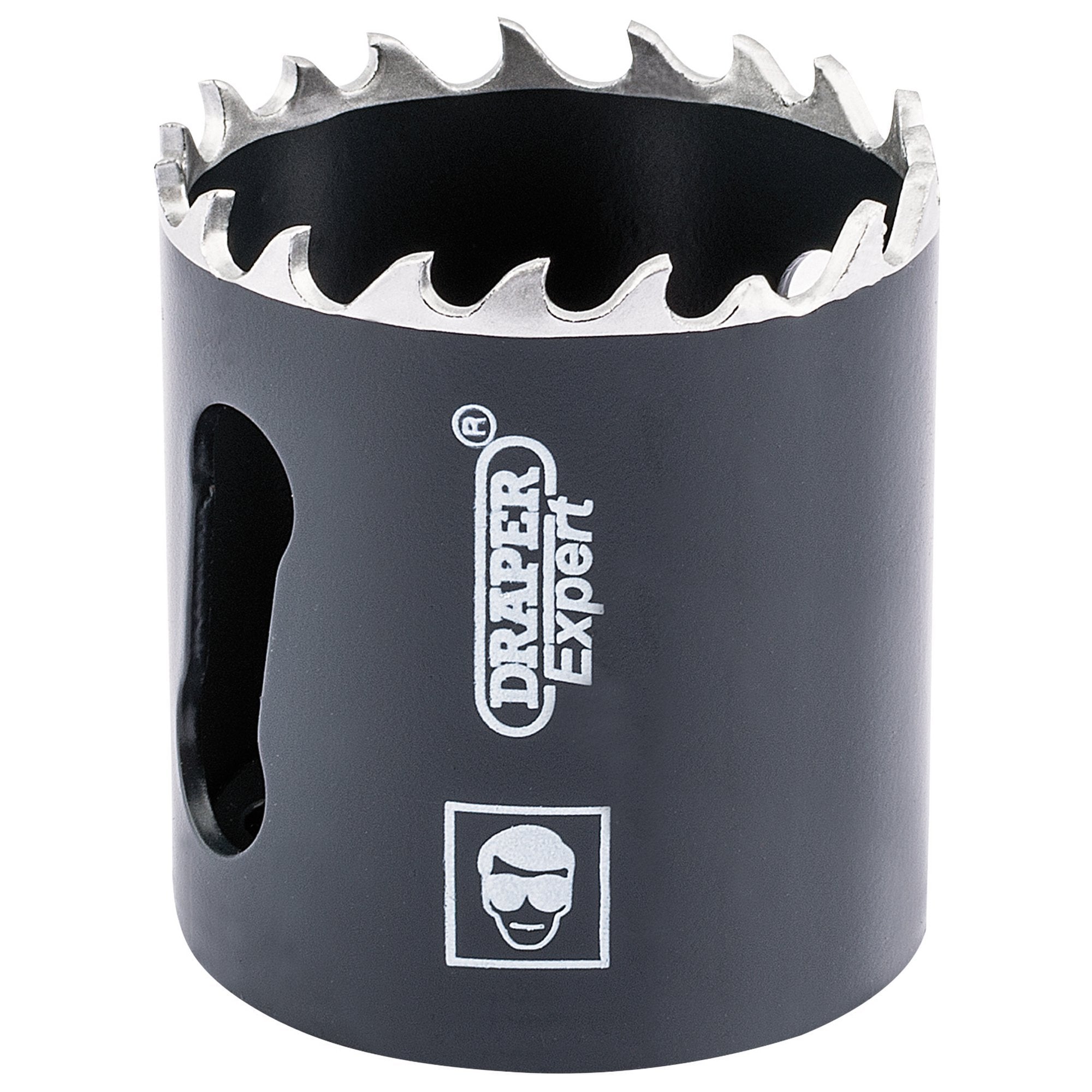 Cobalt-Hole-Saw,-40mm