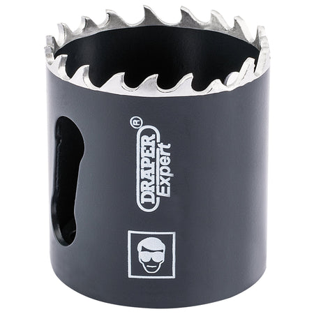 Cobalt-Hole-Saw,-40mm