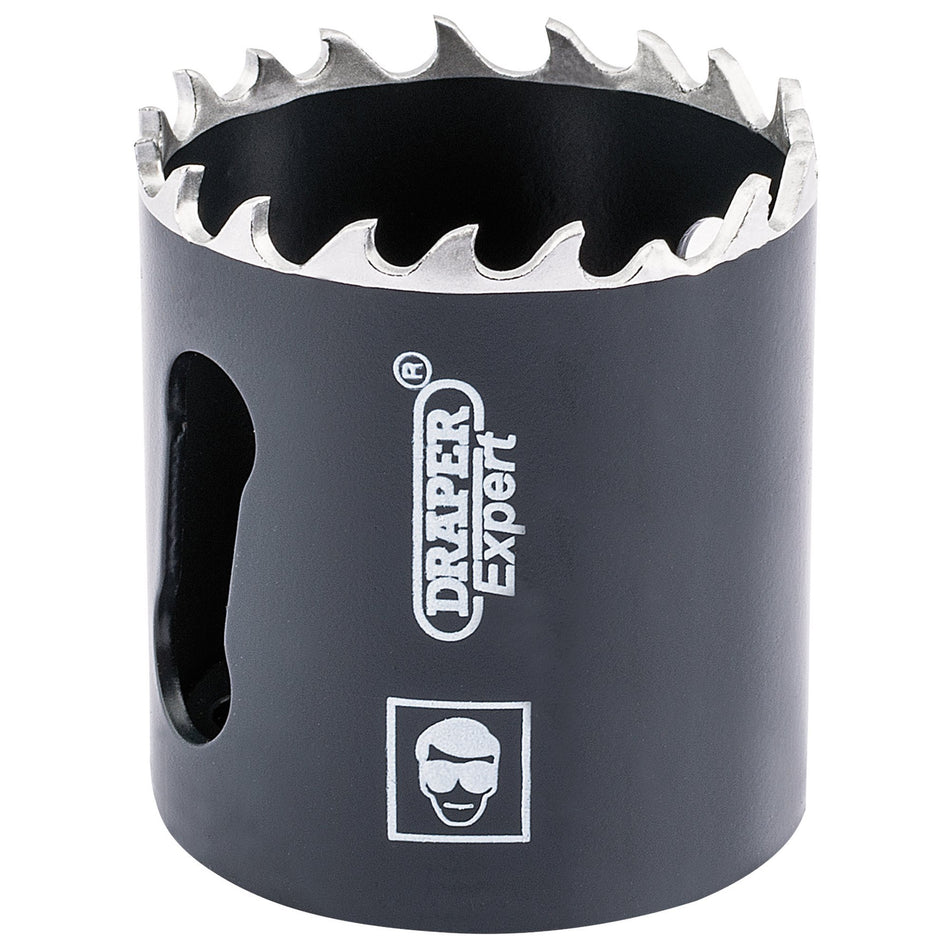 Cobalt-Hole-Saw,-40mm
