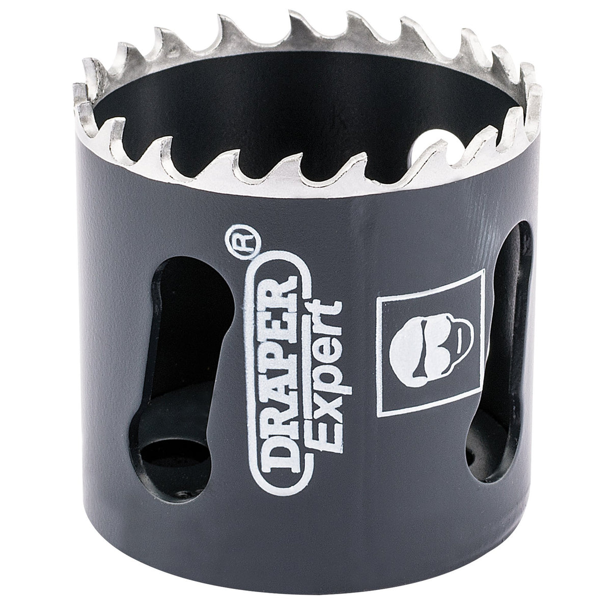 Cobalt-Hole-Saw,-44mm