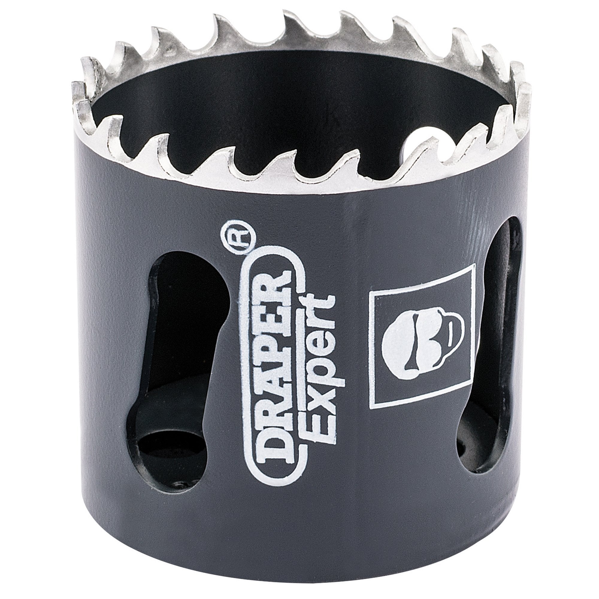 Cobalt-Hole-Saw,-44mm