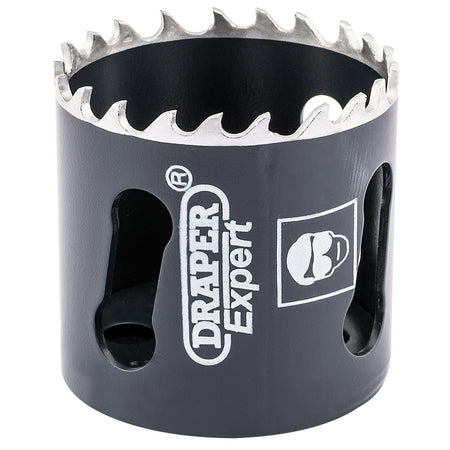 Cobalt-Hole-Saw,-44mm